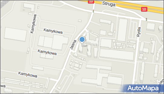 Pekao SA - Bankomat, pon-ndz 00:00-24:00, Szczecin, godziny otwarcia