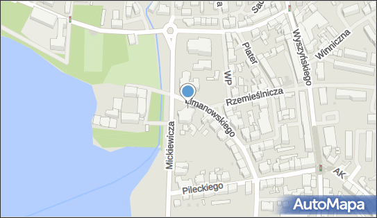 Pekao SA - Bankomat, pon-ndz 00:00-24:00, Szczecinek, godziny otwarcia