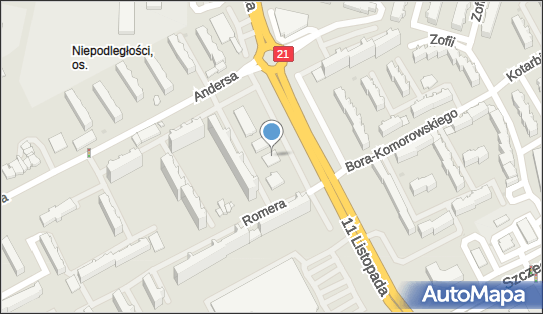 Pekao SA - Bankomat, pon-ndz 00:00-24:00, Słupsk, godziny otwarcia