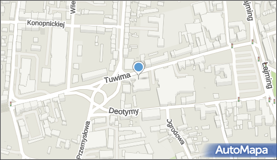 Pekao SA - Bankomat, pon-ndz 00:00-24:00, Słupsk, godziny otwarcia