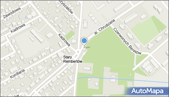 Pekao SA - Bankomat, pon-ndz 00:00-24:00, Warszawa, godziny otwarcia