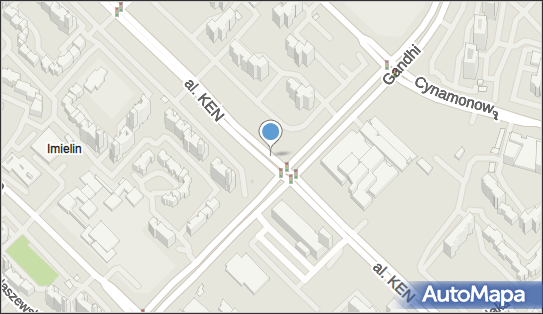 Pekao SA - Bankomat, pon-ndz 00:00-24:00, Warszawa, godziny otwarcia