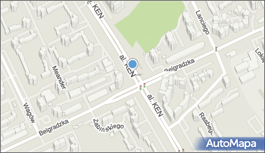 Pekao SA - Bankomat, pon-ndz 00:00-24:00, Warszawa, godziny otwarcia