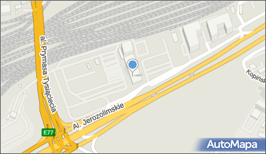 Pekao SA - Bankomat, pon-ndz 00:00-24:00, Warszawa, godziny otwarcia