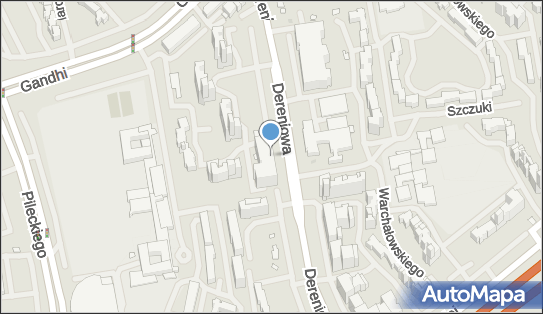 Pekao SA - Bankomat, pon-ndz 00:00-24:00, Warszawa, godziny otwarcia