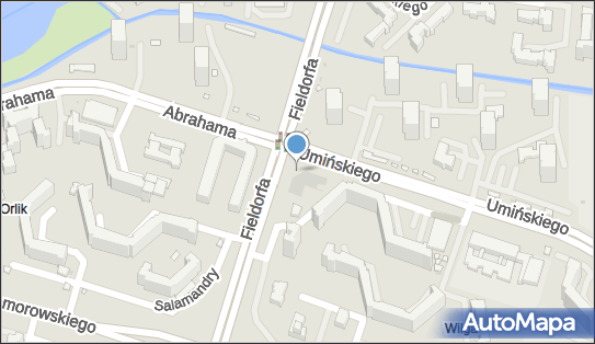 Pekao SA - Bankomat, pon-ndz 00:00-24:00, Warszawa, godziny otwarcia