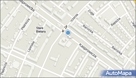 Pekao SA - Bankomat, pon-ndz 00:00-24:00, Warszawa, godziny otwarcia