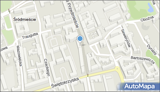 Pekao SA - Bankomat, pon-ndz 00:00-24:00, Warszawa, godziny otwarcia