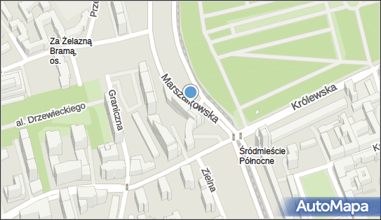 Pekao SA - Bankomat, pon-ndz 00:00-24:00, Warszawa, godziny otwarcia