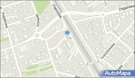 Pekao SA - Bankomat, pon-ndz 00:00-24:00, Warszawa, godziny otwarcia