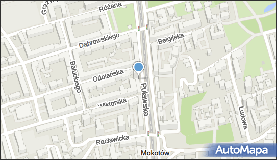 Pekao SA - Bankomat, pon-ndz 00:00-24:00, Warszawa, godziny otwarcia