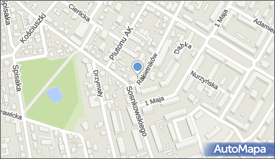 Pekao SA - Bankomat, pon-ndz 00:00-24:00, Warszawa, godziny otwarcia