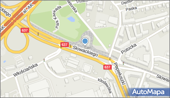 Pekao SA - Bankomat, pon-ndz 00:00-24:00, Warszawa, godziny otwarcia