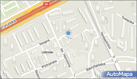 Pekao SA - Bankomat, pon-ndz 00:00-24:00, Warszawa, godziny otwarcia