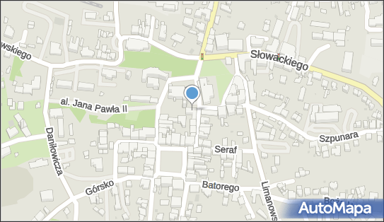 Pekao SA - Bankomat, pon-ndz 00:00-24:00, Wieliczka, godziny otwarcia