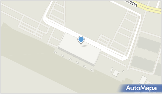 Pekao SA - Bankomat, pon-ndz 00:00-24:00, Wrocław, godziny otwarcia