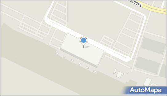 Pekao SA - Bankomat, pon-ndz 00:00-24:00, Wrocław, godziny otwarcia