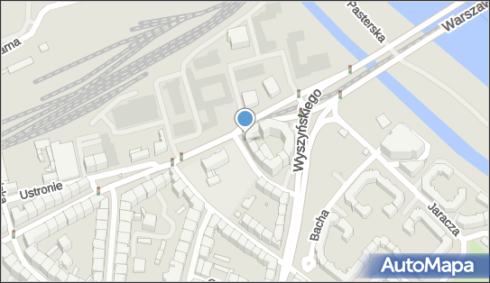 Pekao SA - Bankomat, pon-ndz 00:00-24:00, Wrocław, godziny otwarcia