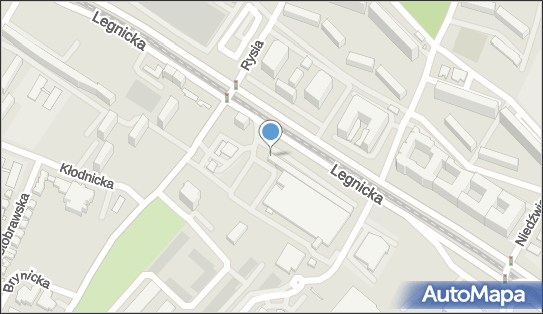 Pekao SA - Bankomat, pon-ndz 00:00-24:00, Wrocław, godziny otwarcia