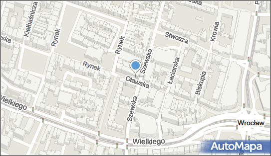 Pekao SA - Bankomat, pon-ndz 00:00-24:00, Wrocław, godziny otwarcia