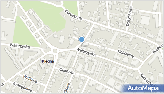 Pekao SA - Bankomat, pon-ndz 00:00-24:00, Wrocław, godziny otwarcia