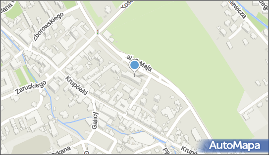 Pekao SA - Bankomat, pon-ndz 00:00-24:00, Zakopane, godziny otwarcia