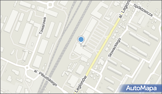 Pekao SA - Bankomat, pon-ndz 00:00-24:00, Łomża, godziny otwarcia