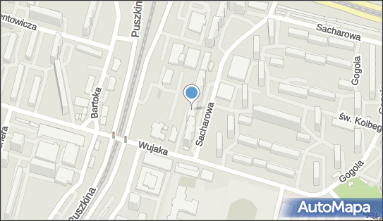 Pekao SA - Bankomat, pon-ndz 00:00-24:00, Łódź, godziny otwarcia