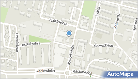 Pekao SA - Bankomat, pon-ndz 00:00-24:00, Świdnik, godziny otwarcia