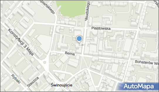 Pekao SA - Bankomat, pon-ndz 00:00-24:00, Świnoujście, godziny otwarcia