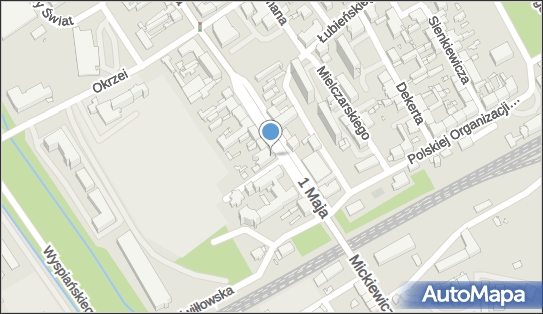 Pekao SA - Bankomat, pon-ndz 00:00-24:00, Żyrardów, godziny otwarcia