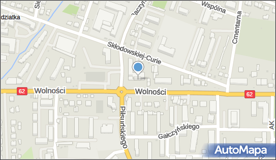 Pekao SA - Bankomat, pon-ndz 00:00-24:00, Sokołów Podlaski, godziny otwarcia