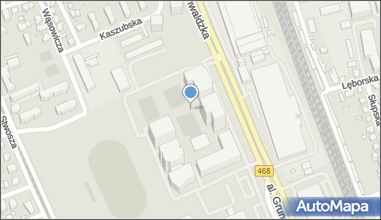 Pekao SA - Bankomat, pon-ndz 00:00-24:00, Gdańsk, godziny otwarcia