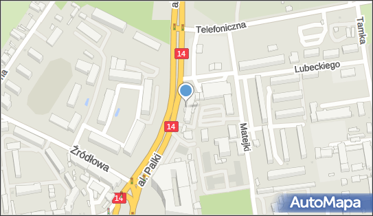 Pekao SA - Bankomat, pon-ndz 00:00-24:00, Łódź, godziny otwarcia