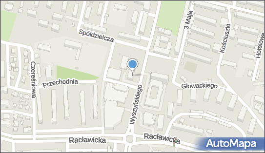 Pekao SA - Bankomat, Wyszyńskiego Stefana, ks. kard. 15a, Świdnik 21-040, godziny otwarcia