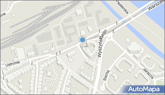 Bank Pekao S.A., Ul. Jedności Narodowej 203, Wrocław 50-303, godziny otwarcia, numer telefonu