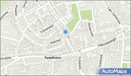 Bank Pekao S.A., Ul. Głogowska 11a, Świebodzin 66-200, godziny otwarcia, numer telefonu