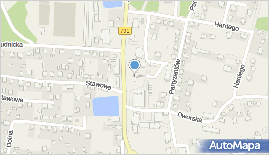 Bank Pekao S.A., Ul. Zawierciańska 10, Klucze 32-310, godziny otwarcia, numer telefonu