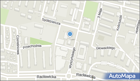Bank Pekao S.A., Ul. Wyszyńskiego 15, Świdnik 21-040, godziny otwarcia, numer telefonu
