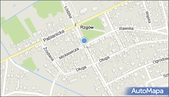 Bank Pekao S.A., Ul. Tuszyńska 1, Rzgów 95-030, godziny otwarcia, numer telefonu