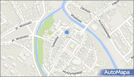 Bank Pekao S.A., Rynek 32, Kościan 64-000, godziny otwarcia, numer telefonu