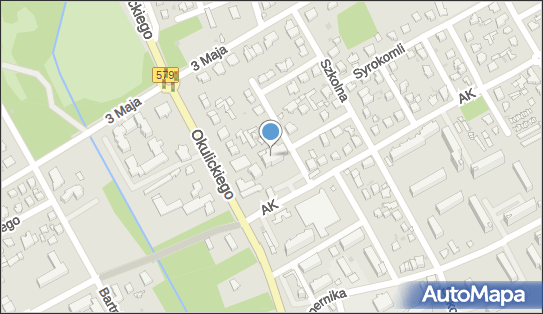 Bank Pekao S.A., Ul. Armii Krajowej 16, Grodzisk Mazowiecki 05-825, godziny otwarcia, numer telefonu