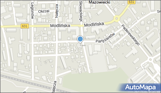 Bank Pekao S.A., Ul. Słowackiego 11, Nowy Dwór Mazowiecki 05-100, godziny otwarcia, numer telefonu