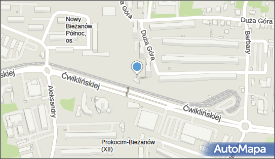 Bank Pekao S.A., Ul. M. Ćwiklińskiej 9 lok. B, Kraków 30-863, godziny otwarcia, numer telefonu