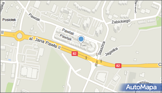 Bank Pekao S.A., Ul. Jana Pawła II 98, Łęczna 21-010, godziny otwarcia, numer telefonu