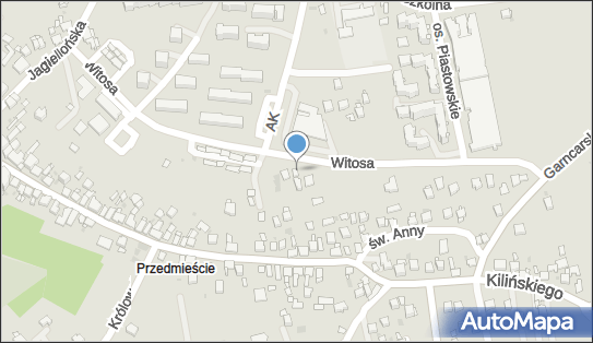 Bank Pekao S.A., Ul. Wincentego Witosa 13, Dobczyce 32-410, godziny otwarcia, numer telefonu