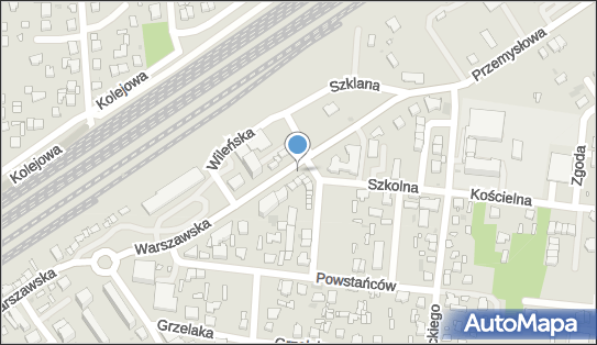 Bank Pekao S.A., Ul. Warszawska 15f, Tłuszcz 05-240, godziny otwarcia, numer telefonu