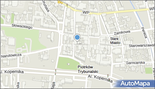 Bank Pekao S.A., Ul. Szewska 3/1, Piotrków Trybunalski 97-300, godziny otwarcia, numer telefonu