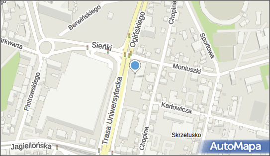 Bank Pekao S.A., Ogińskiego Michała Kleofasa 4, Bydgoszcz 85-092, numer telefonu