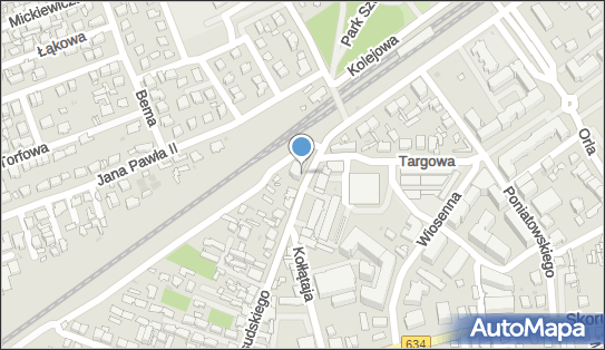 Bank Pekao S.A., Ul. Piłsudskiego 2, Ząbki 05-091, godziny otwarcia, numer telefonu